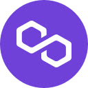 Just Polygon Ticker [PRO]  screen for extension Chrome web store in OffiDocs Chromium